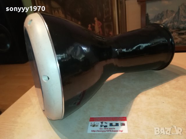 ТАРАМБУКА-40Х26СМ 0110211042