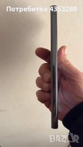 Samsung Galaxy S23 Ultra 8GB RAM – отключен , снимка 4 - Samsung - 53833647