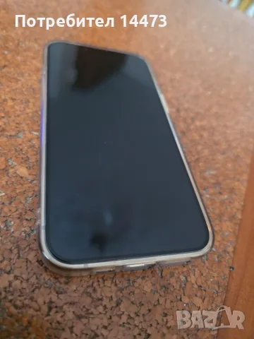 Apple iPhone 16e, снимка 5 - Apple iPhone - 56243511
