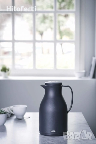  Термо кана LACOR 62563