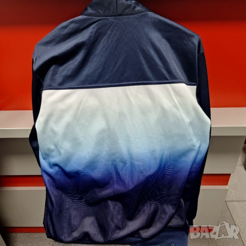 Нови! Спортни Анцузи размер L, снимка 8 - Спортни дрехи, екипи - 48219232