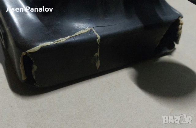 Стар царски телефон 4бр, снимка 13 - Антикварни и старинни предмети - 50248361