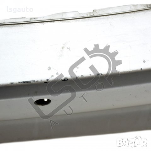 Задна броня BMW  5 Series (E60,E61) 2003-2010 B010222N-6, снимка 7 - Части - 35781046