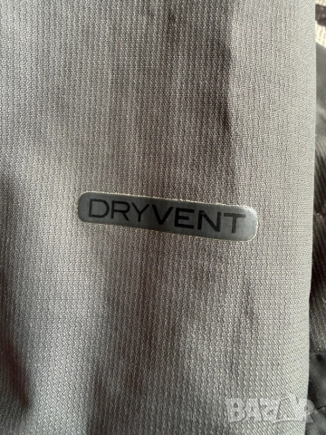 the north face dryvent, снимка 8 - Якета - 52546500
