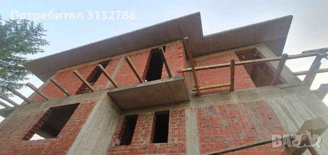 Строителство на къщи,цениот80-130лв за кв.,и стълбища  тераси, покривни конструкции,за гр.ПЛОВДИВ !, снимка 10 - Друго - 40874139