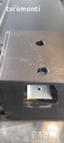 оригинална стойка телевизор Akai модел Aktv 4021 Smart, снимка 4 - Части и Платки - 35855032