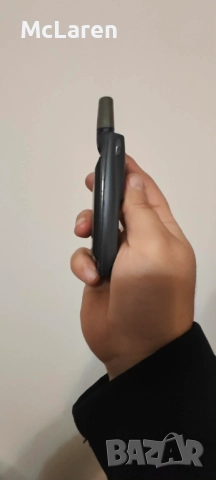 2 броя Ericsson T29s, снимка 8 - Sony Ericsson - 52908321