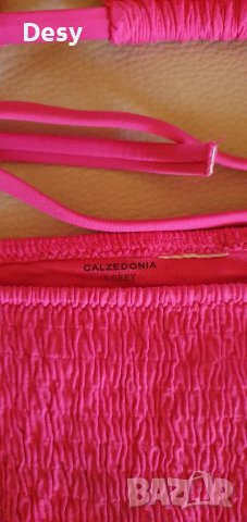 БанскиCollezone Censor, снимка 5 - Бански костюми - 41657911