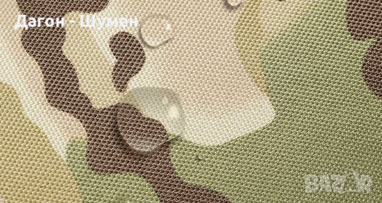 Чанта за кръста, снимка 5 - Екипировка - 41442921