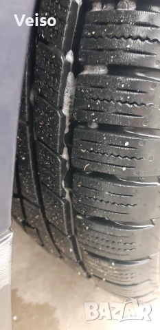 Пасат 1.6 , снимка 11 - Автомобили и джипове - 53399185