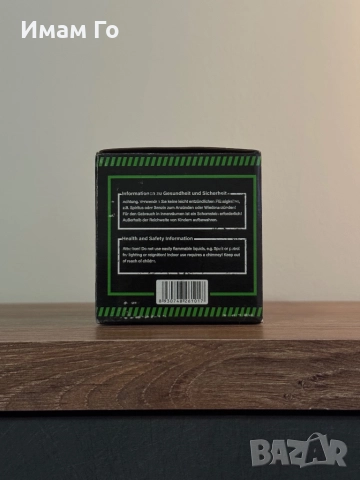 Coco Smokah 1 kg 27 mm – кокосови въглени за наргиле / shisha / hookah, снимка 3 - Наргилета - 52340490