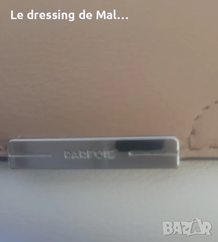 Портмоне на Parfois , снимка 3 - Портфейли, портмонета - 50475065