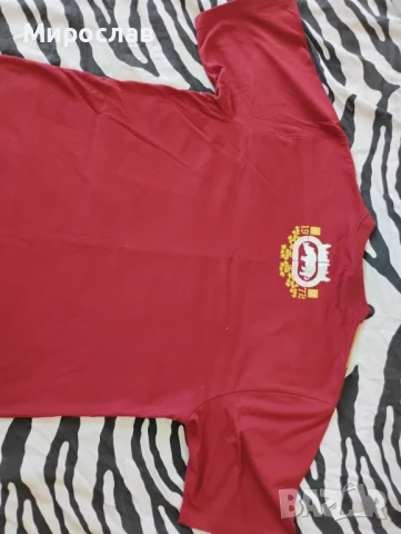 Само тук и сега , снимка 5 - Тениски - 50848271