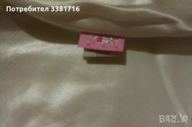 Наметало Toby Nyc с шапка Hema и клин ZARA за 3-4 годишно момиченце, снимка 5 - Детски клинове - 51825353