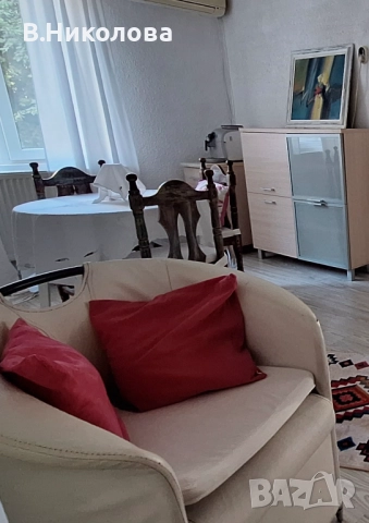 Къща под наем гр. Перник , снимка 1