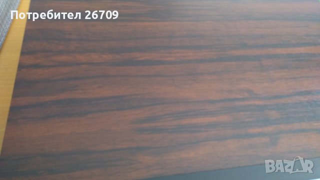 Тунер Sansui tu s9, снимка 8 - Декове - 40916161