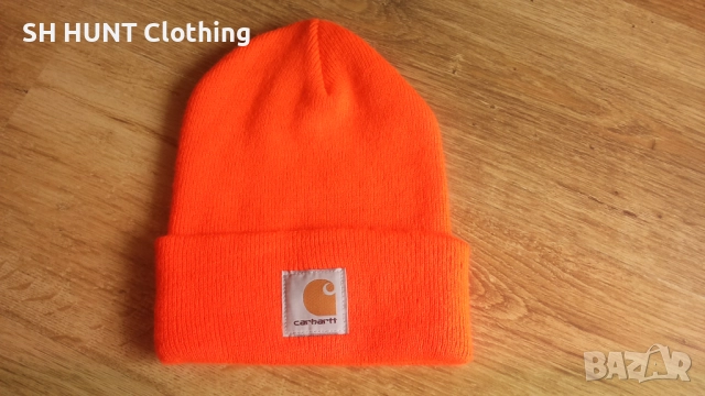 Carhart Signal Hat размер One Size за лов сигнална шапка - 1548
