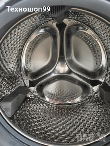 Пералня Beko ProSmartInverter, снимка 3 - Перални - 52581698