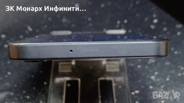 Телефон Samsung A16 /128GB /4GB RAM/, снимка 6 - Samsung - 53788028