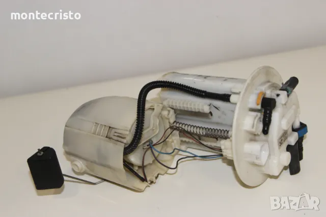 Бензинова помпа Toyota Auris (2007-2010г.) 7702002200 / 77020-02200 горивна помпа, снимка 6 - Части - 49005665