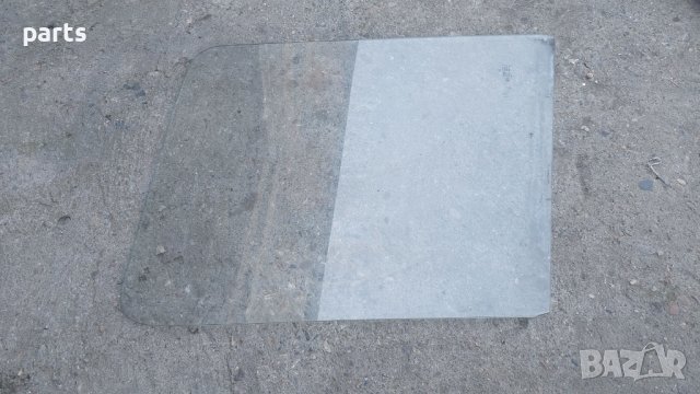 Дясно Стъкло Мерцедес Спринтер W901 W902 W903 W904 - VW Крафтър N, снимка 2 - Части - 41654590