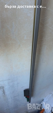 стяга, снимка 4 - Стяги - 51531817