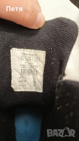 Регулируеми ролери и кънки за лед Tempish, снимка 2 - Ролери, кънки - 49586878