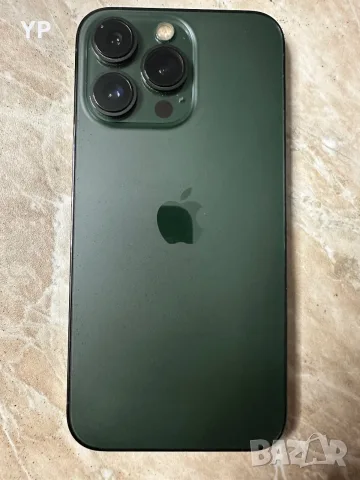 Продавам iPhone 13 Pro