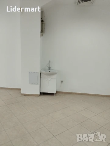 Офис - 125 кв.м., снимка 14 - Офиси - 51373174