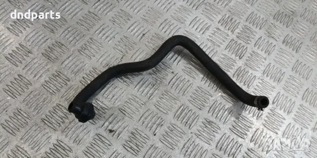 Маркуч BMW 318D E46 2003г.	