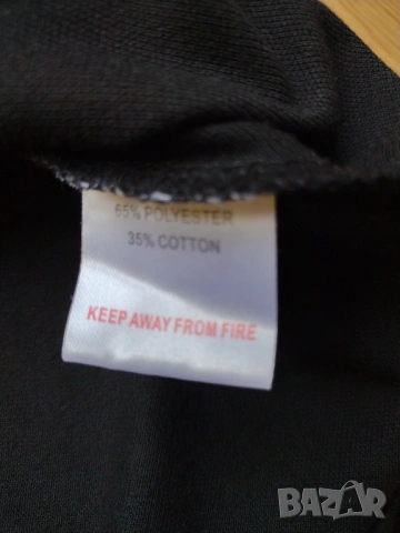 Celtic FC - мъжка поло блуза на Селтик, снимка 10 - Тениски - 53813718