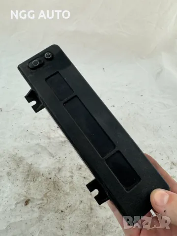 Дисплей за Opel Astra, 1991-1998г., 90 478 319, 90478319, 5WK7 442, 5Wk7442, снимка 2 - Части - 48738402