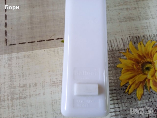 Стара лупа с подсветка/крушка, снимка 5 - Други ценни предмети - 41353196