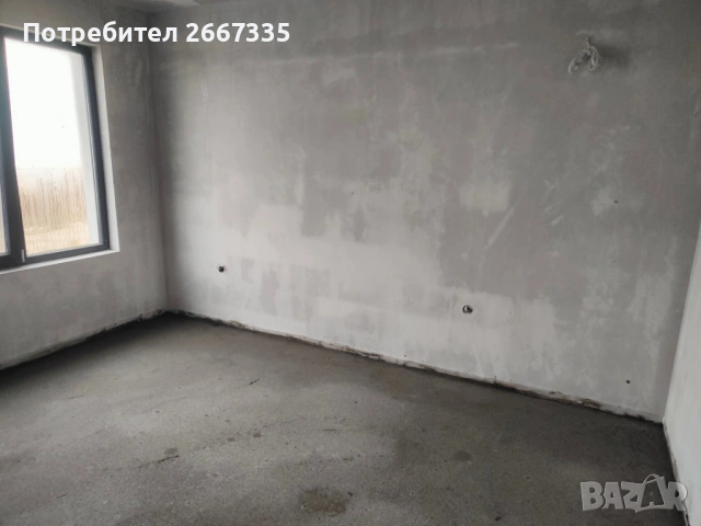 Нова къща с голям двор, снимка 9 - Къщи - 53286445