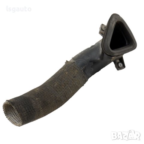 Тръба въздух AUDI A6 (4F, C6) 2004-2011 ID: 121035