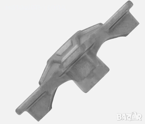 Предна главина Polaris Sportsman 550 850 XP 1000 Scrambler 5136946, снимка 3 - Части - 52076626