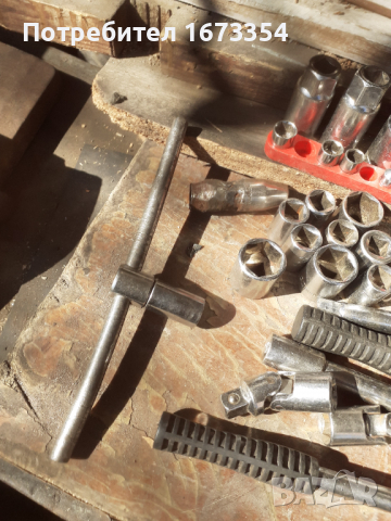 Гедоре, снимка 12 - Гедорета - 36274832