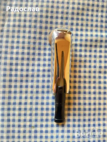 лула за тютюн , снимка 3 - Лули - 49603461