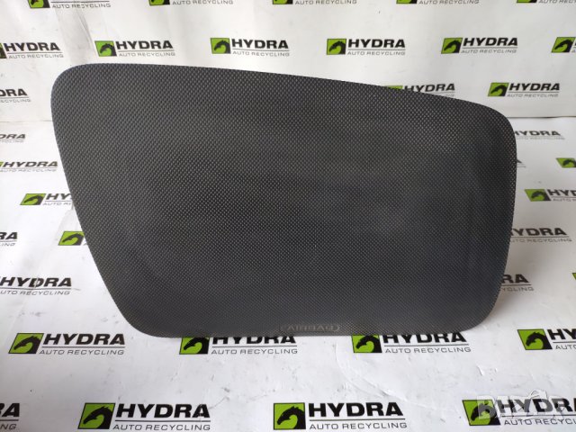 Airbag комплект за табло и волан за Toyota Aygo еърбег Тойота Айго, снимка 2 - Части - 35876894