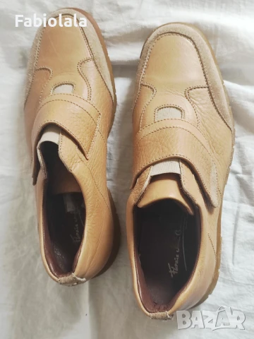 Floris van Bommel shoes 6,5/40