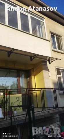 Строителни ремонти, снимка 12 - Ремонти на къщи - 56019934