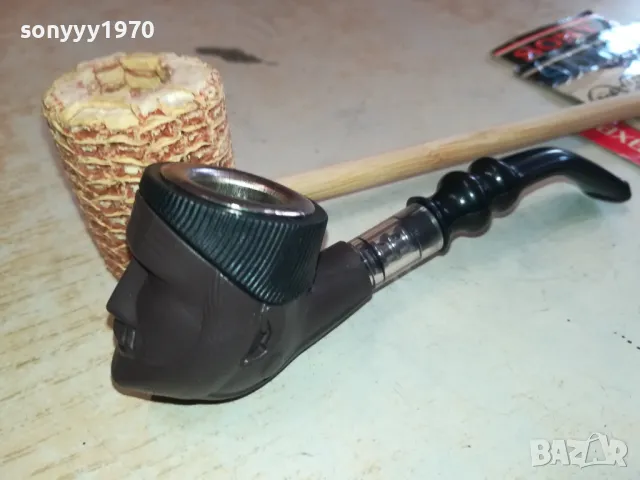 НОВА ЛУЛА ПО ИЗБОР-ЦАРЕВИЧНА ИЛИ ДРУГА 0903250818, снимка 5 - Лули - 49418419