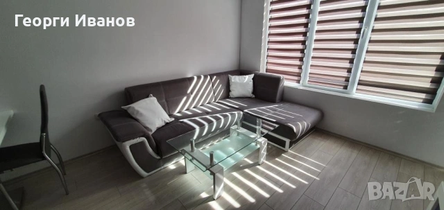 От собственик двустаен на центъра , снимка 4 - Апартаменти - 53164227