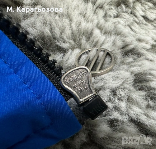 Винтидж горнище на Adidas, Размер M , снимка 7 - Други - 53488978