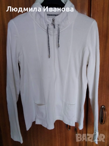 Дамски якета - различни размери, снимка 7 - Якета - 52017711