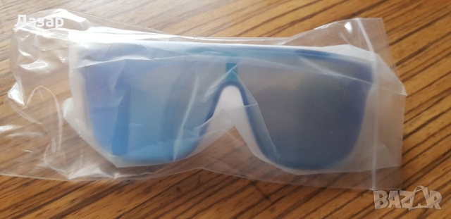 Очила QUIKSILVER, снимка 14 - Слънчеви и диоптрични очила - 36050523