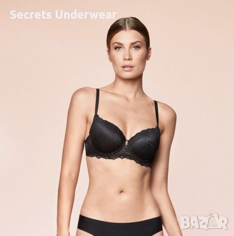 Laura Biagiotti 90625, снимка 1