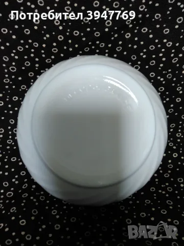 kupicka ot Arcopal, снимка 3 - Чинии - 56267798
