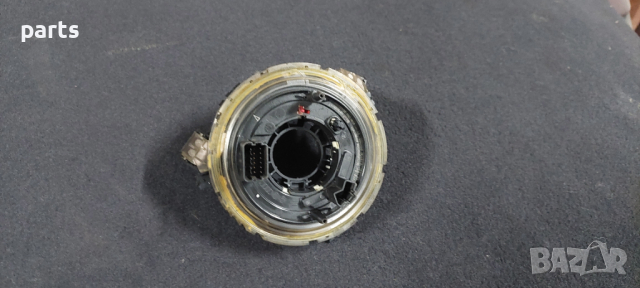 Лентов Кабел Ауди А6 4F C6 - А8 - Q7 - А4 B7 - 4E0953541A N