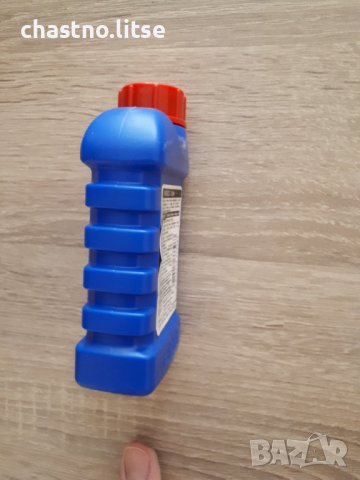 Стоп на течове в радиатора - RADWELD Holts, снимка 3 - Аксесоари и консумативи - 39225621